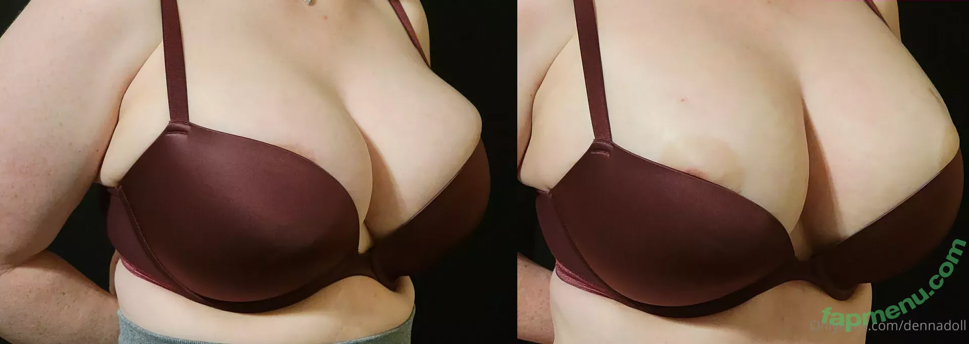 dennadoll nude photo #0030 (dena_doll_)