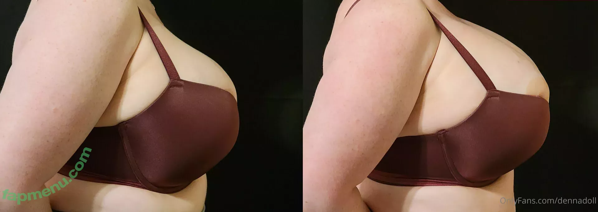 dennadoll nude photo #0031 (dena_doll_)