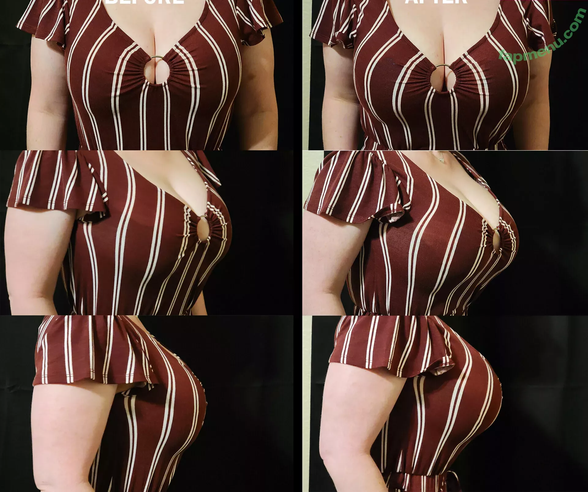 dennadoll nude photo #0036 (dena_doll_)