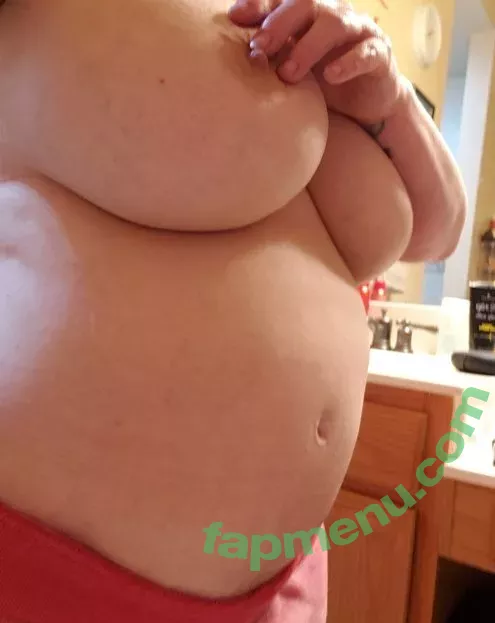 dennadoll nude photo #0064 (dena_doll_)