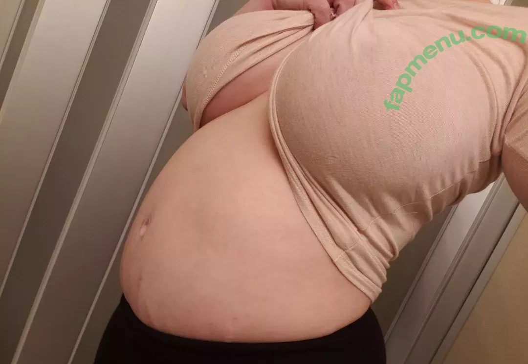 dennadoll nude photo #0081 (dena_doll_)