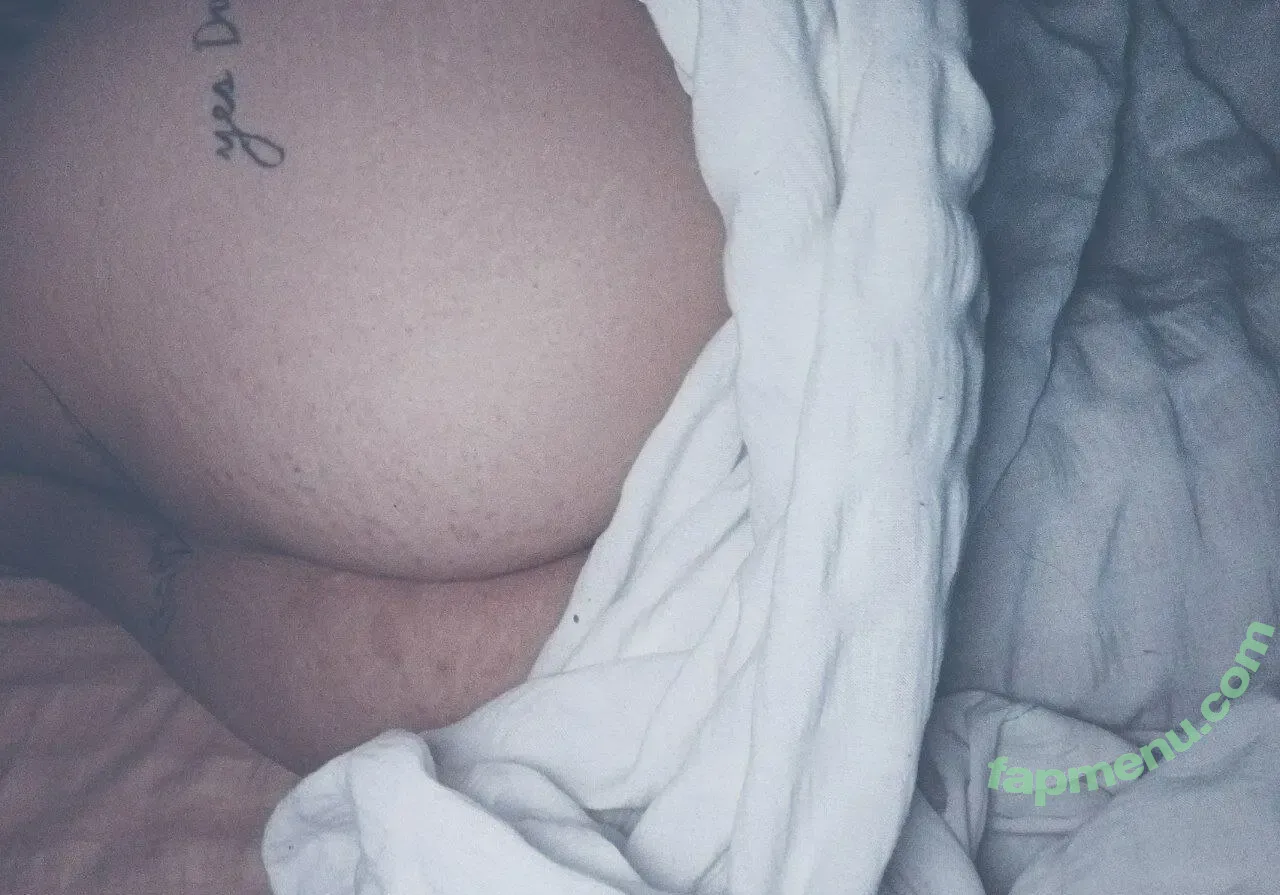 Dennise Lopez Zamudio nude photo #0018 (dennise_lz16 / saam.94samm)