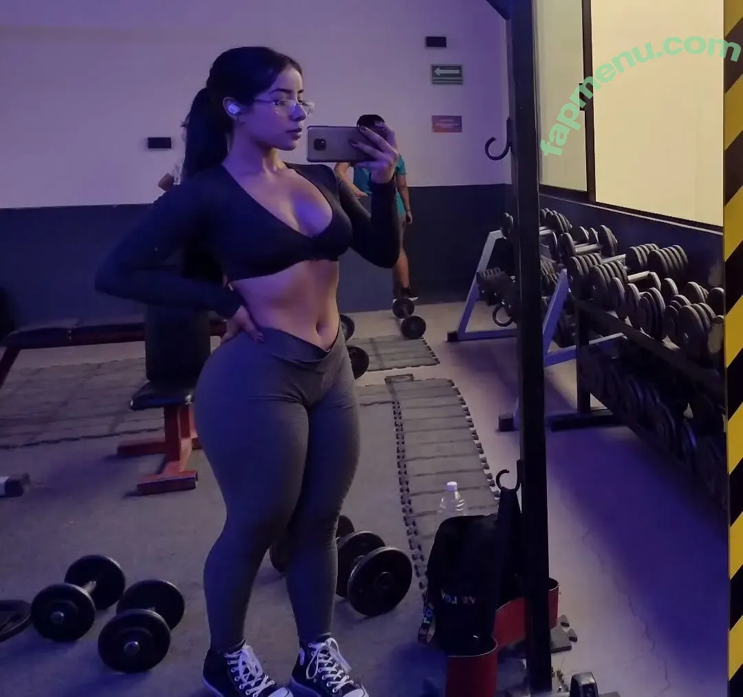 dennise_ram_ nude photo #0006 (dennise_ram_)