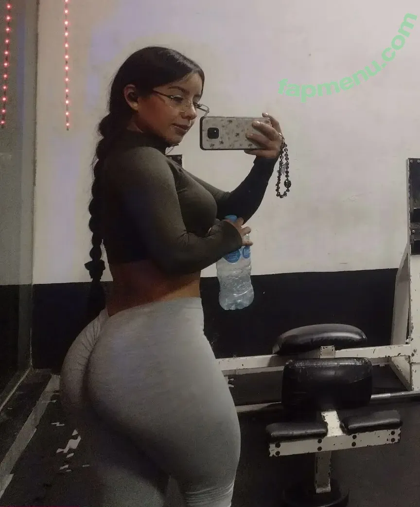 dennise_ram_ nude photo #0013 (dennise_ram_)