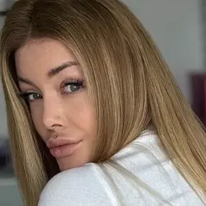 dennyinked_ / denadeniseglen / ofdenny_ / photomodeldaniela nude photo #0003