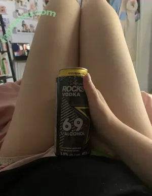 denpafish / despairfish nude photo #0196