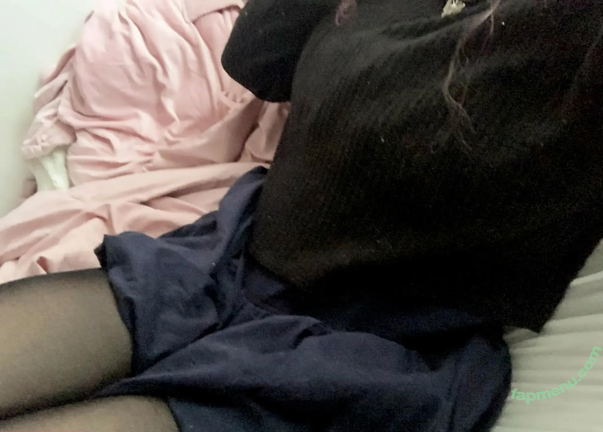 denpafish nude photo #0176 (despairfish)