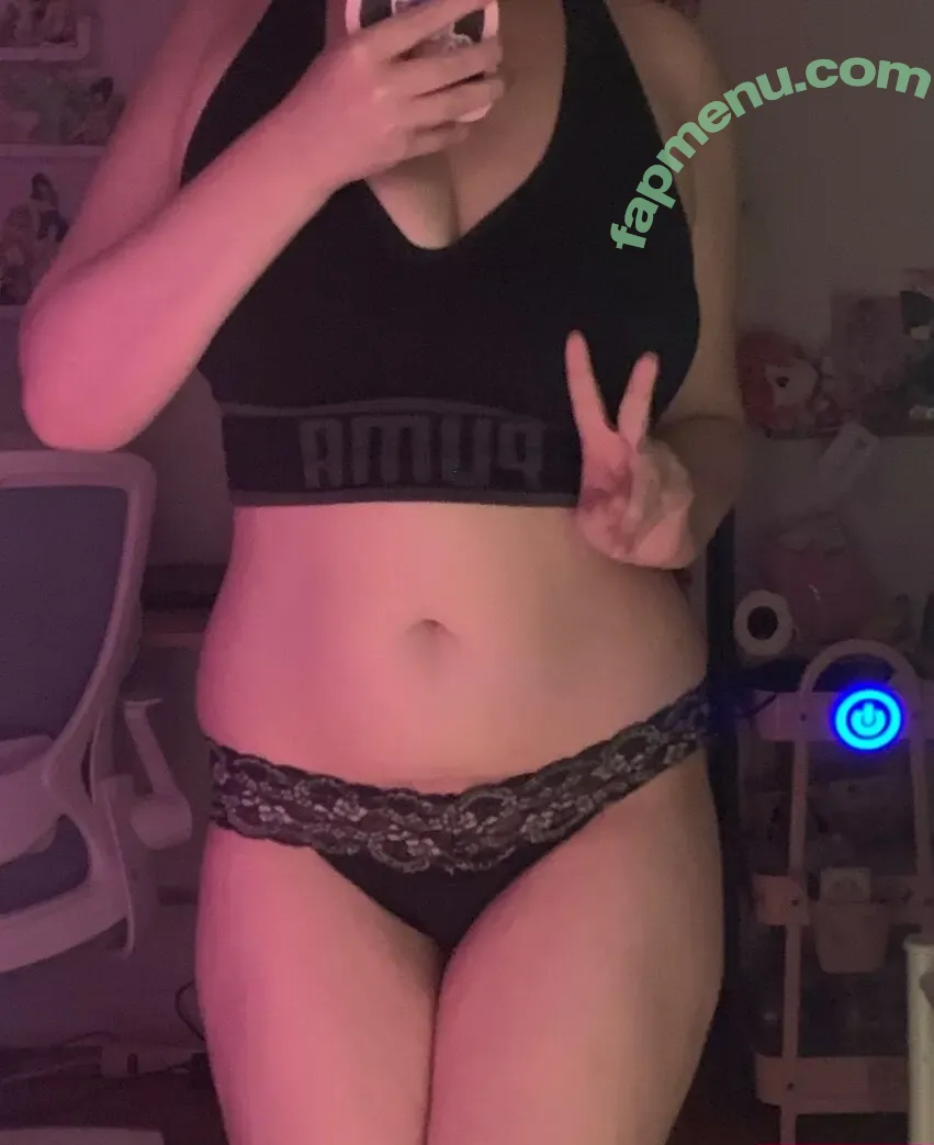 denpafish nude photo #0180 (despairfish)