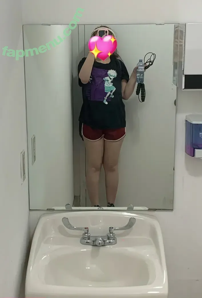 denpafish nude photo #0181 (despairfish)