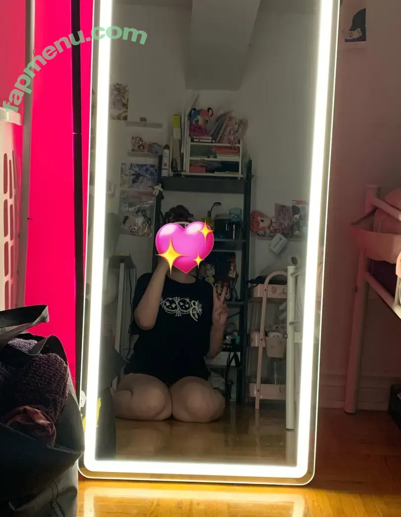 denpafish nude photo #0182 (despairfish)