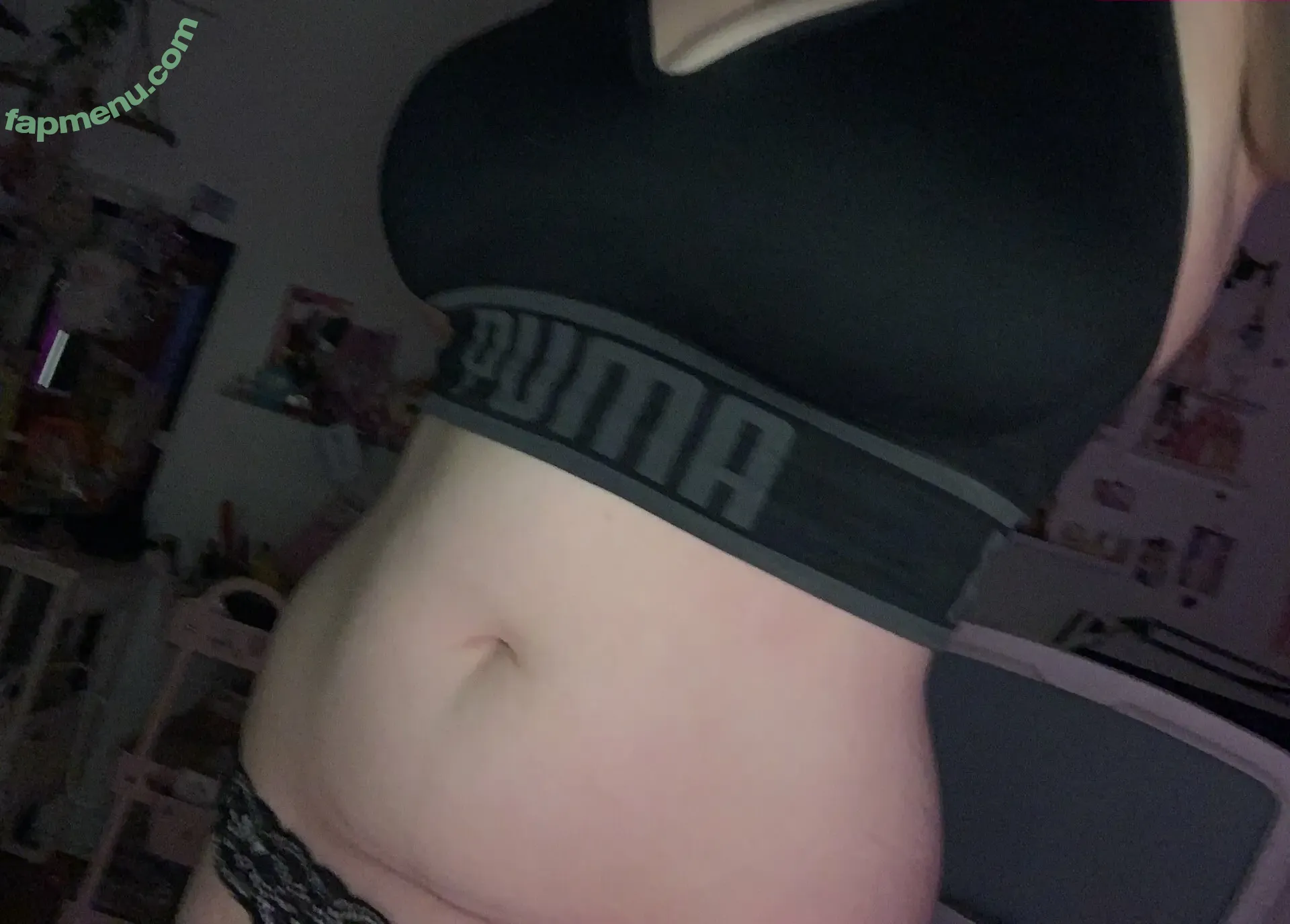 denpafish nude photo #0186 (despairfish)