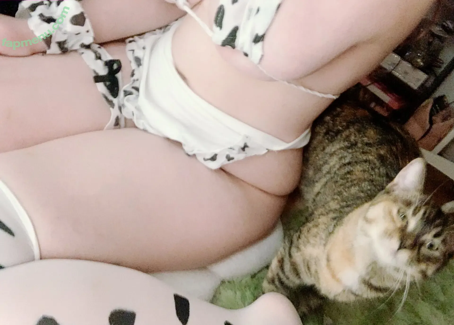 denpafish nude photo #0195 (despairfish)