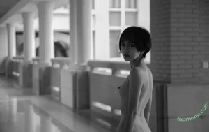 DensTinon / Nakedangel nude photo #0012