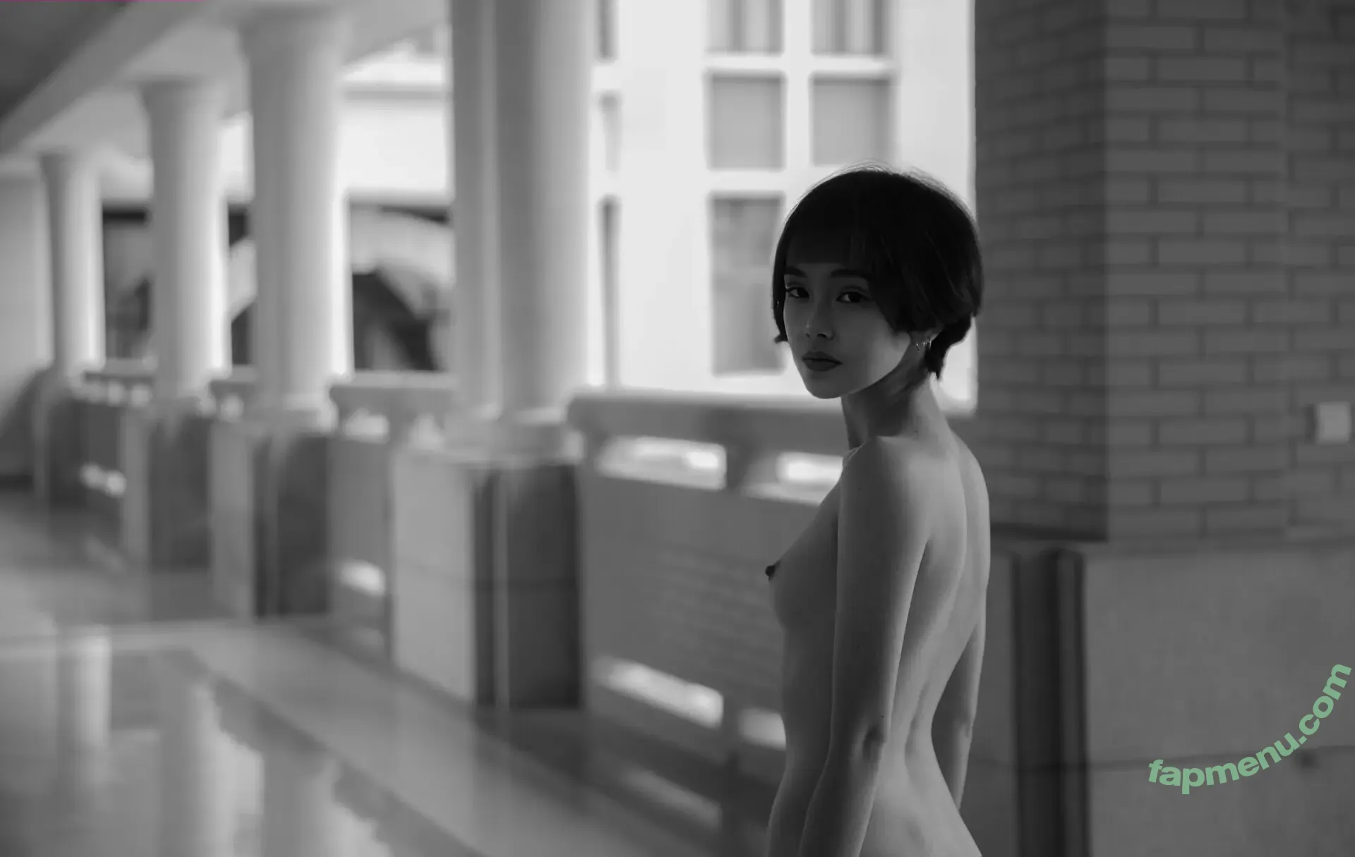 DensTinon nude photo #0012 (Nakedangel)