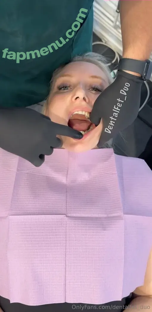 dentalfet_duo nude photo #0002 (dentalfet_duo)