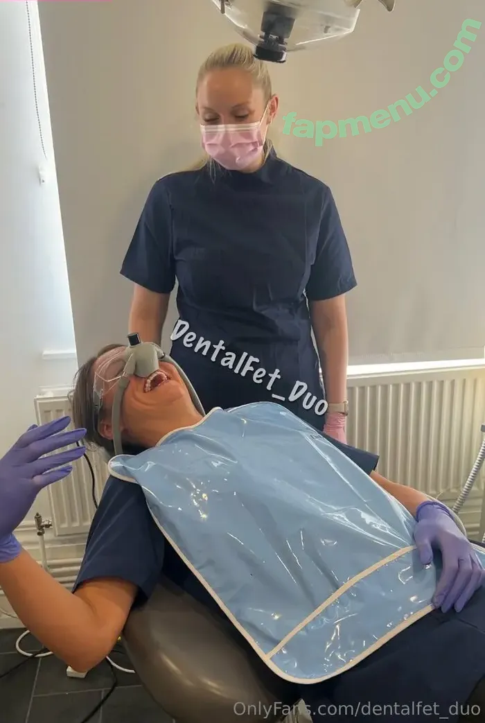 dentalfet_duo nude photo #0007 (dentalfet_duo)