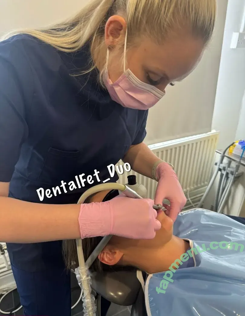 dentalfet_duo nude photo #0008 (dentalfet_duo)