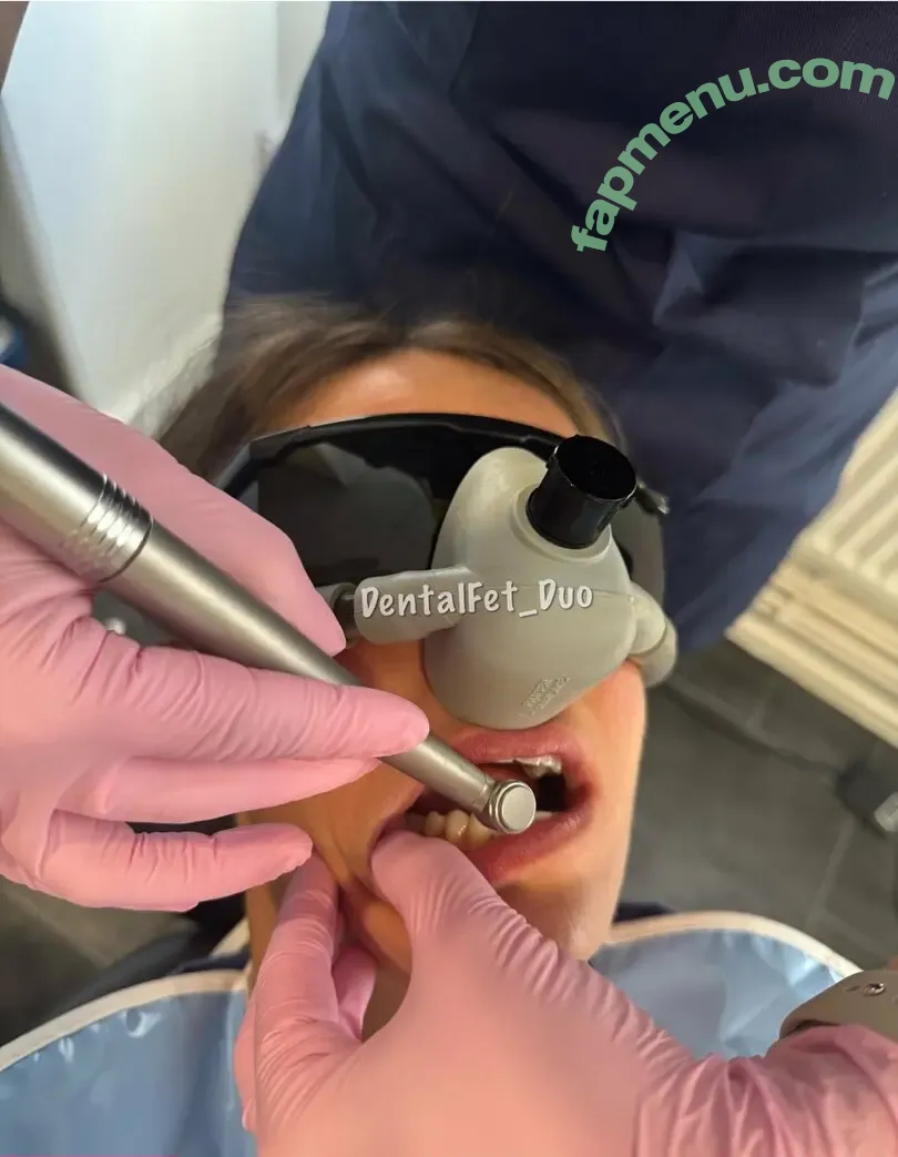 dentalfet_duo nude photo #0009 (dentalfet_duo)