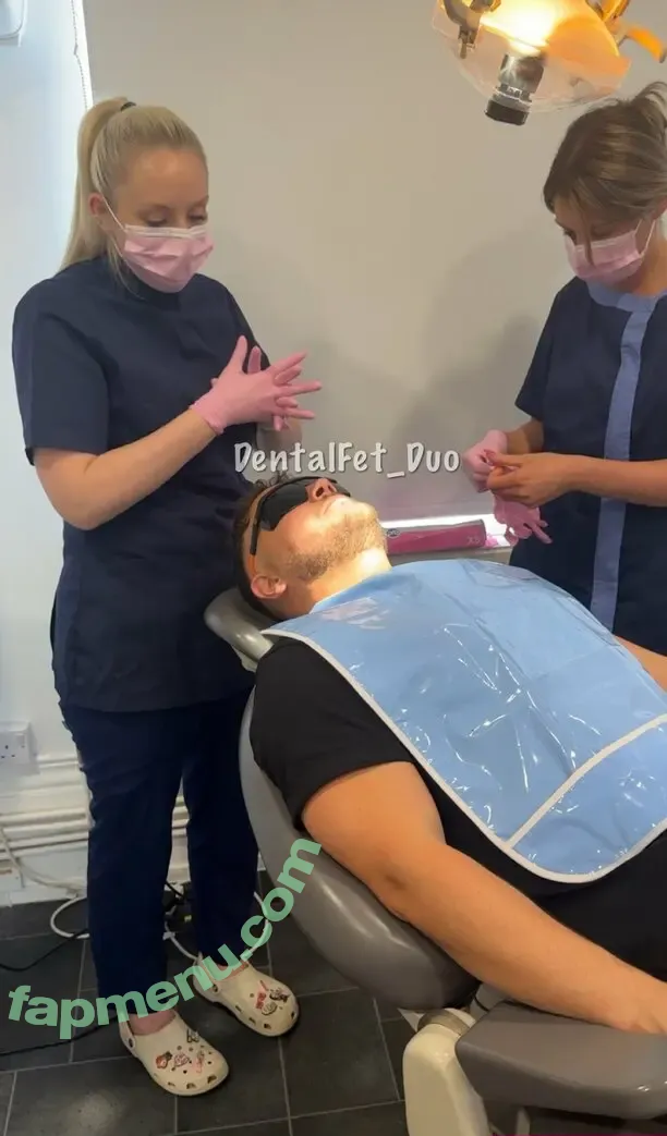 dentalfet_duo nude photo #0010 (dentalfet_duo)