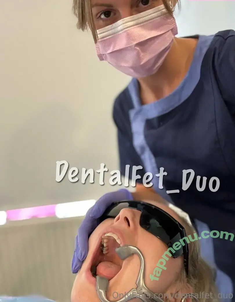dentalfet_duo nude photo #0017 (dentalfet_duo)