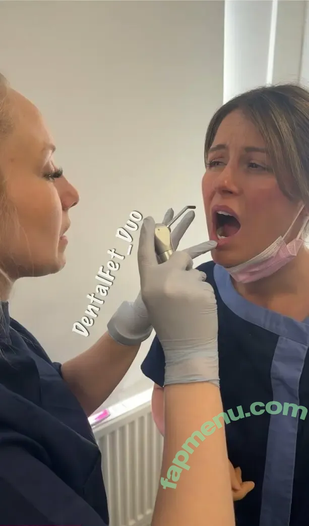 dentalfet_duo nude photo #0018 (dentalfet_duo)