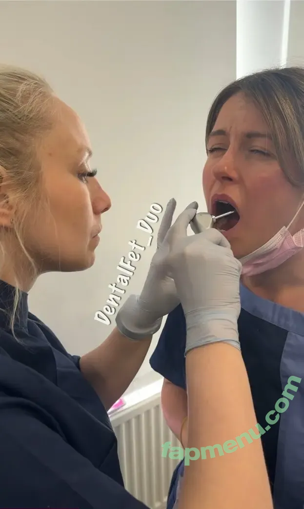 dentalfet_duo nude photo #0019 (dentalfet_duo)