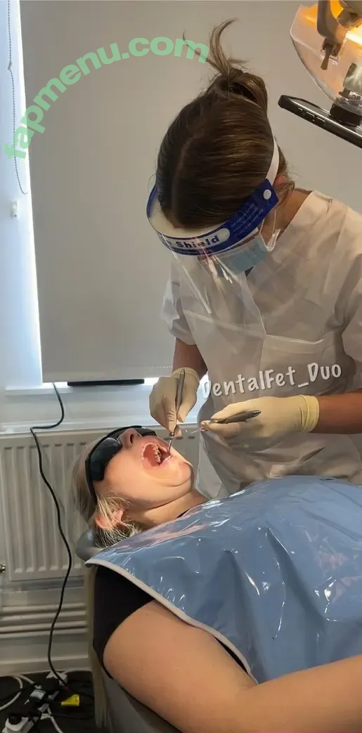 dentalfet_duo nude photo #0025 (dentalfet_duo)