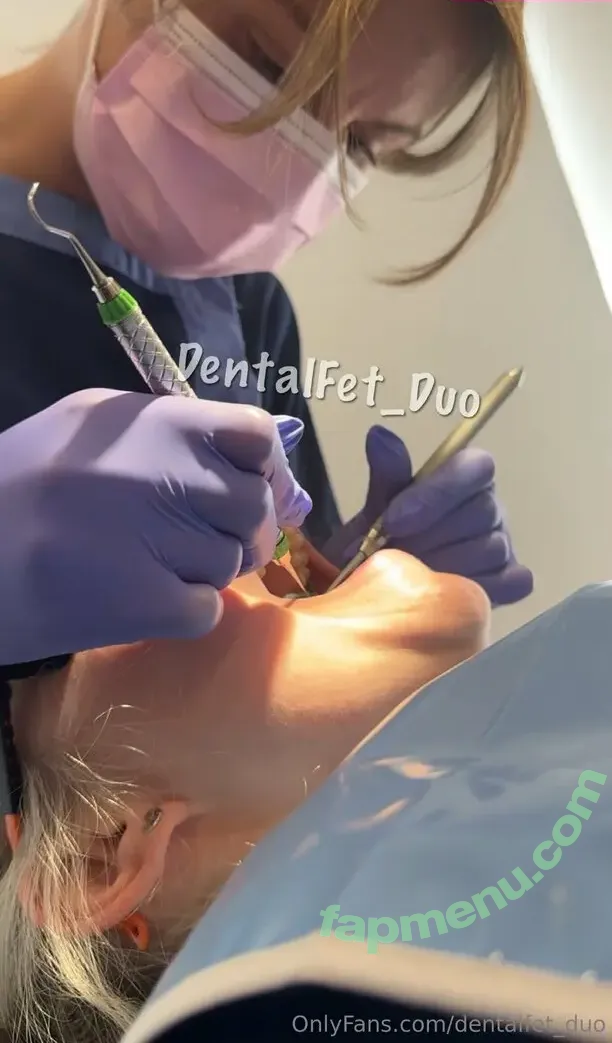 dentalfet_duo nude photo #0027 (dentalfet_duo)