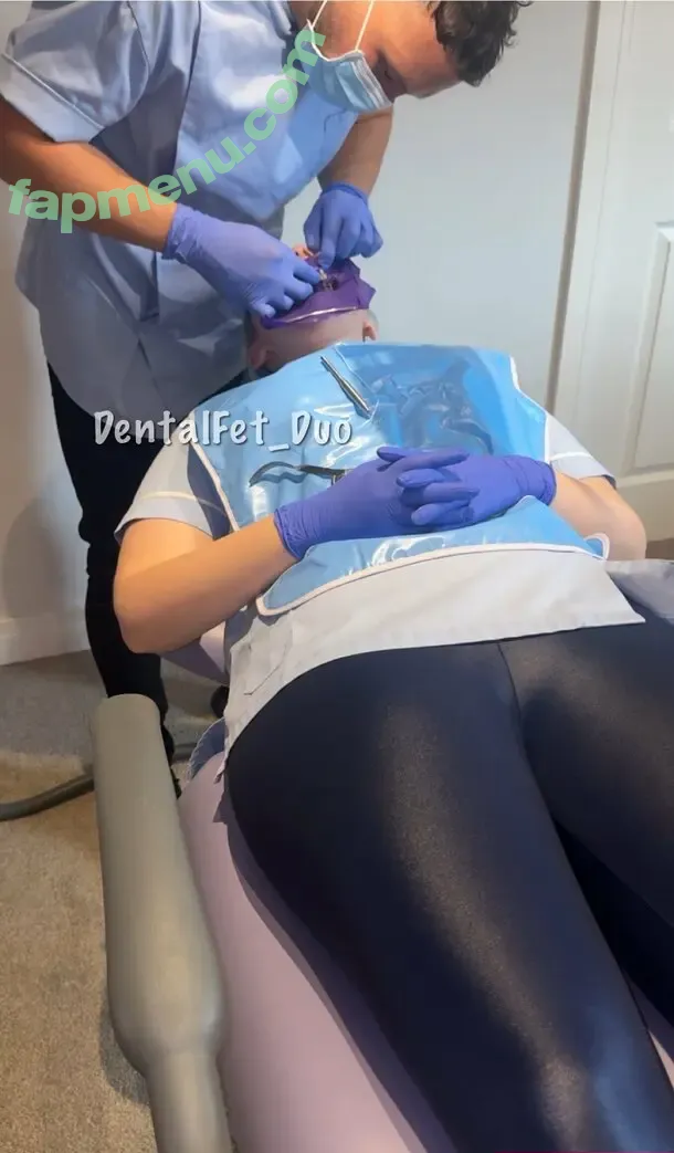 dentalfet_duo nude photo #0033 (dentalfet_duo)