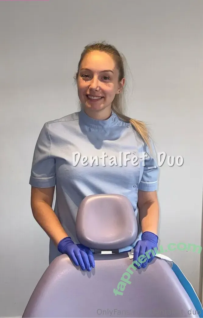 dentalfet_duo nude photo #0035 (dentalfet_duo)