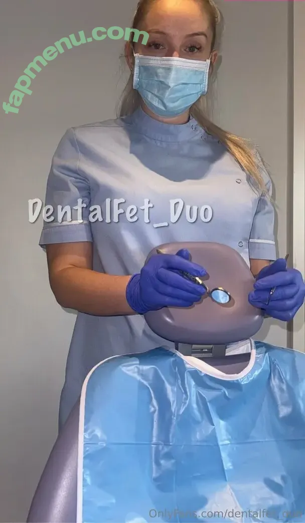 dentalfet_duo nude photo #0036 (dentalfet_duo)
