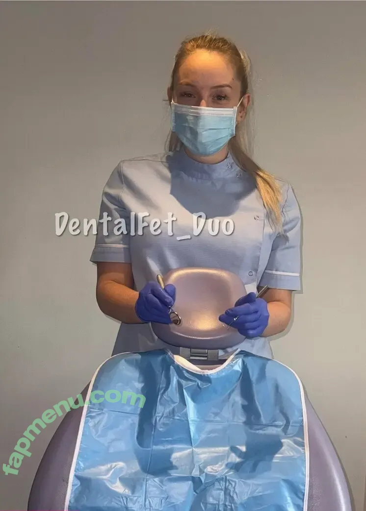 dentalfet_duo nude photo #0037 (dentalfet_duo)