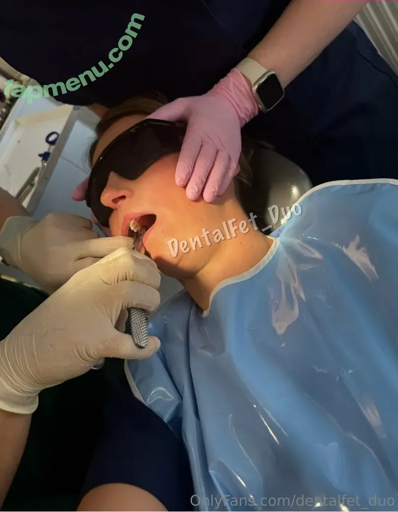 dentalfet_duo nude photo #0040 (dentalfet_duo)