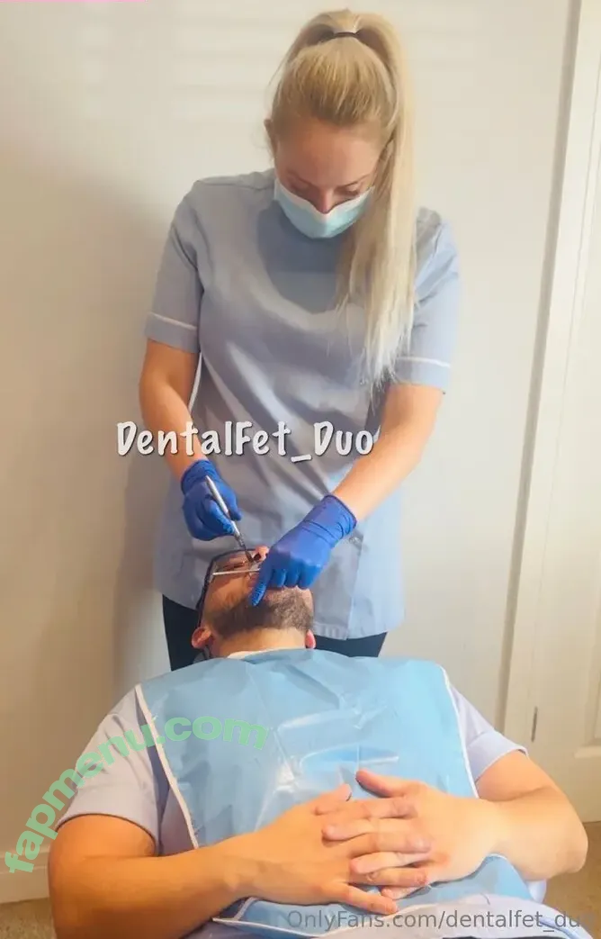 dentalfet_duo nude photo #0041 (dentalfet_duo)