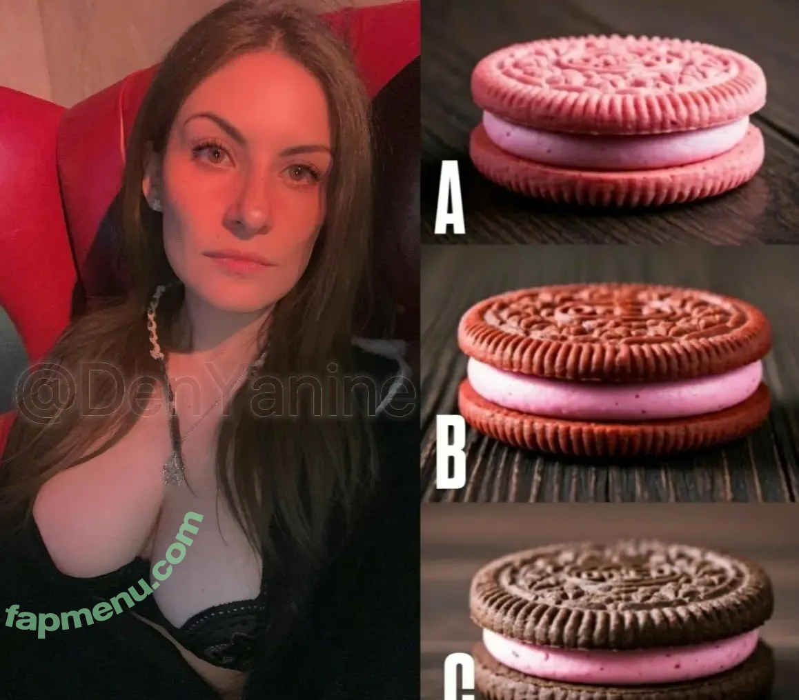 denyanin nude photo #0001 (denyanin)