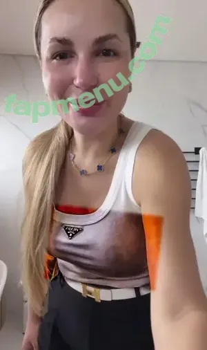 Deolane Bezerra / dra.deolanebezerra nude photo #0055