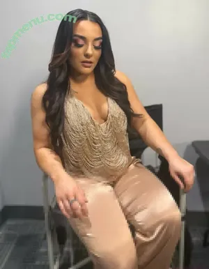 Deonna Purrazzo / deonnapurrazzo nude photo #0021