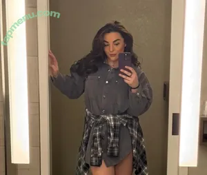 Deonna Purrazzo / deonnapurrazzo nude photo #0037