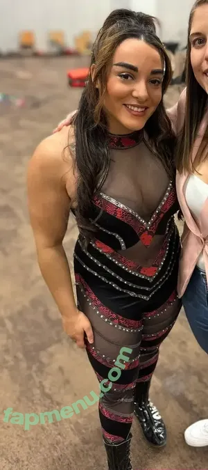 Deonna Purrazzo / deonnapurrazzo nude photo #0038