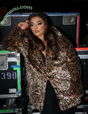 Deonna Purrazzo / deonnapurrazzo nude photo #0044