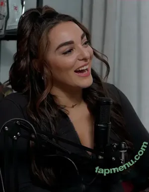 Deonna Purrazzo / deonnapurrazzo nude photo #0045