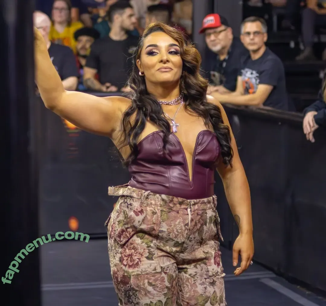 Deonna Purrazzo nude photo #0014 (deonnapurrazzo)