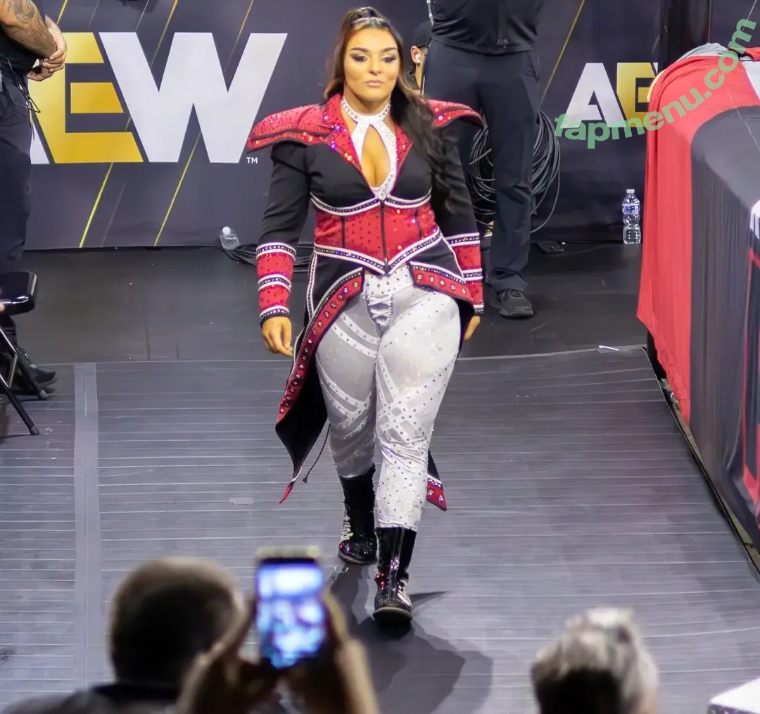 Deonna Purrazzo nude photo #0015 (deonnapurrazzo)