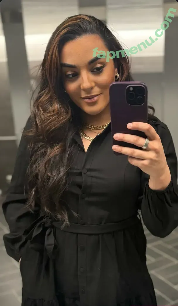 Deonna Purrazzo nude photo #0020 (deonnapurrazzo)