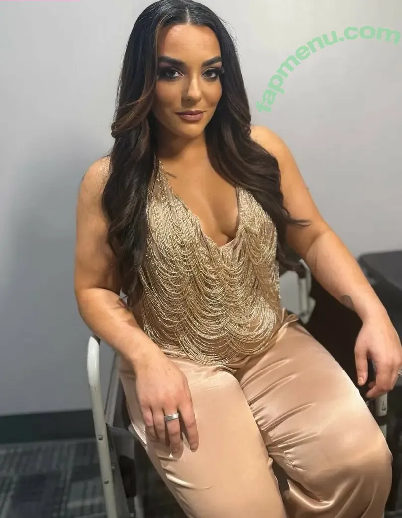 Deonna Purrazzo nude photo #0022 (deonnapurrazzo)