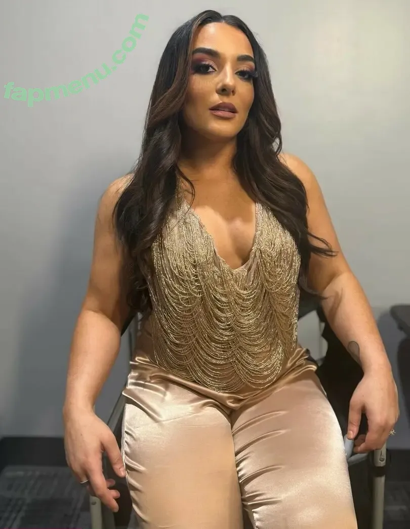 Deonna Purrazzo nude photo #0023 (deonnapurrazzo)