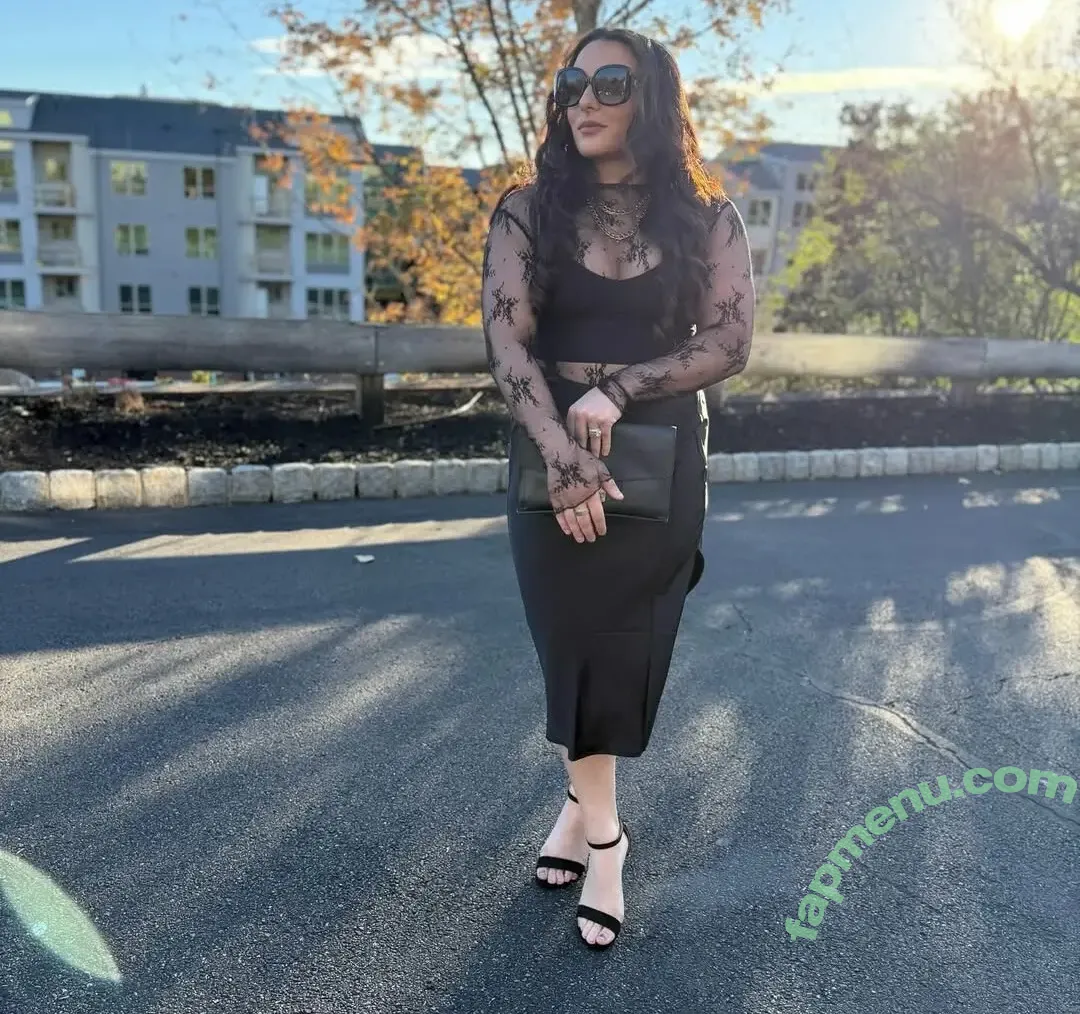 Deonna Purrazzo nude photo #0025 (deonnapurrazzo)