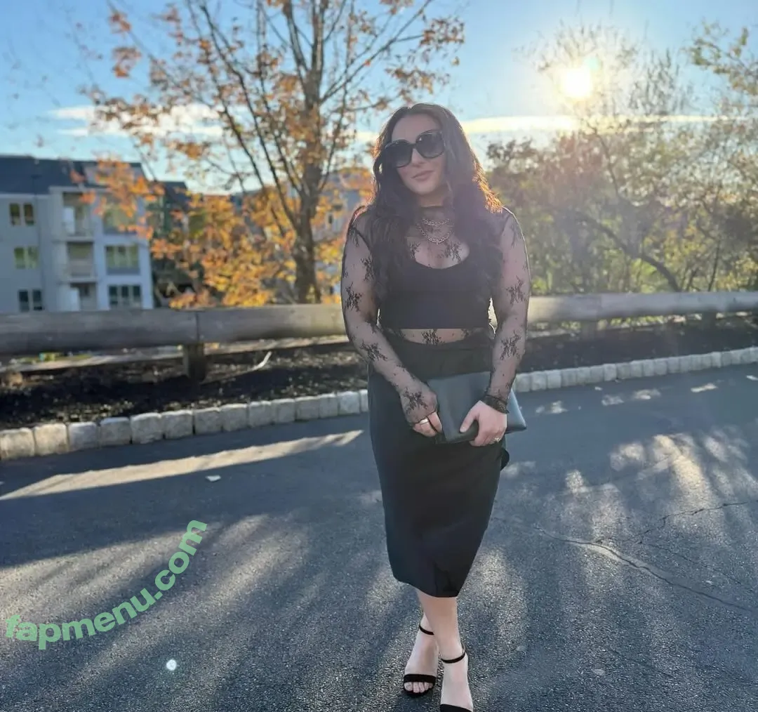 Deonna Purrazzo nude photo #0026 (deonnapurrazzo)