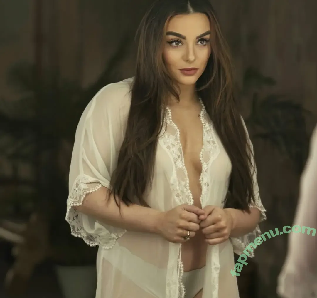 Deonna Purrazzo nude photo #0035 (deonnapurrazzo)