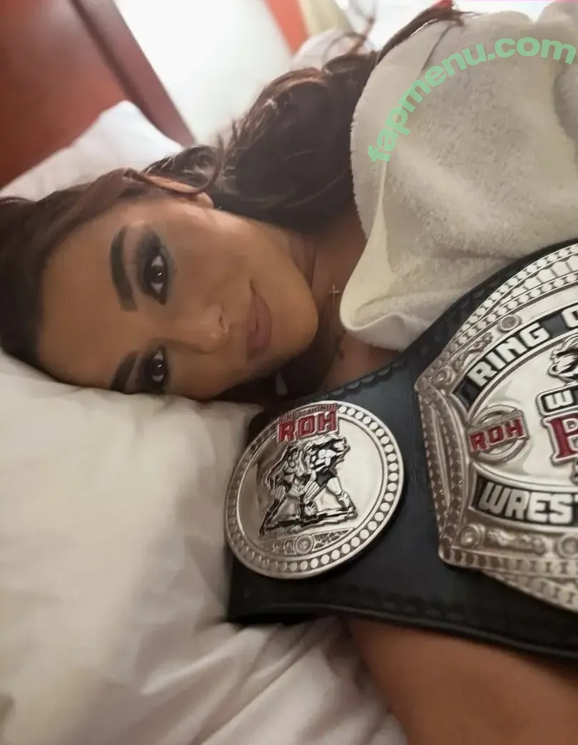 Deonna Purrazzo nude photo #0042 (deonnapurrazzo)